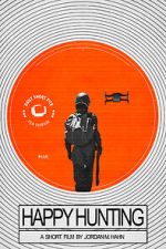 Watch Happy Hunting (Short 2020) Myflixer