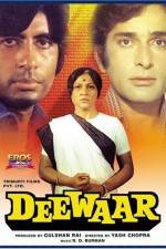 Watch Deewaar Myflixer