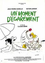 Watch In a Wild Moment Myflixer