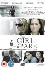 Watch The Girl in the Park Myflixer