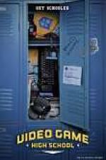 Watch Video Game High School Myflixer