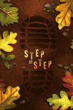 Watch Step by Step Myflixer
