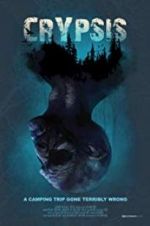 Watch Crypsis Myflixer