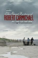 Watch The Great Ecstasy of Robert Carmichael Myflixer