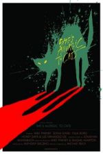 Watch She\'s Allergic to Cats Myflixer