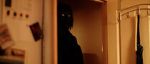 Watch It\'s Not About Fear (Short 2023) Myflixer