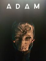 Watch Adam Myflixer