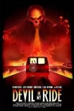 Watch Devil in My Ride Myflixer