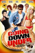 Watch Meat Pie Myflixer