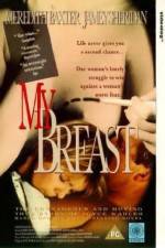 Watch My Breast Myflixer