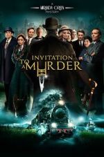 Watch Invitation to a Murder Myflixer