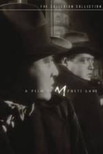 Watch M Myflixer