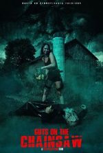 Watch Guts on The Chainsaw Myflixer