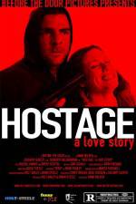 Watch Hostage A Love Story Myflixer