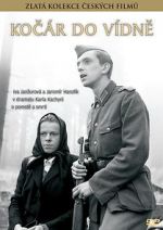 Watch Carriage to Vienna Myflixer
