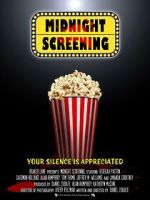Watch Midnight Screening Myflixer