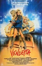 Watch Vendetta Myflixer