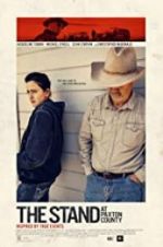 Watch The Stand at Paxton County Myflixer