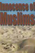 Watch Innocence of Muslims Myflixer