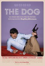 Watch The Dog Myflixer