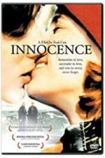Watch Innocence Myflixer