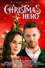 Watch A Christmas Hero Myflixer