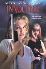 Watch Dark Summer Myflixer