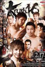 Watch KRUSH 16 Myflixer