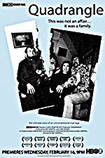 Watch Quadrangle Myflixer