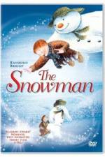 Watch The Snowman Myflixer