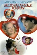 Watch If You Only Knew Myflixer