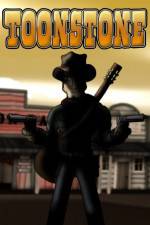 Watch Toonstone Myflixer