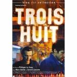 Watch Trois huit Myflixer