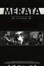 Watch Merata: How Mum Decolonised the Screen Myflixer