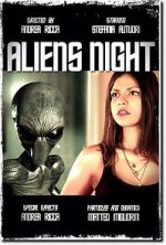 Watch Aliens Night Myflixer