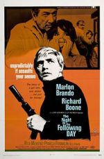 Watch The Night of the Following Day Myflixer