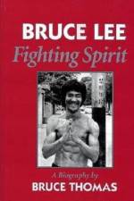 Watch Spirits of Bruce Lee Myflixer