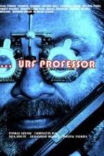 Watch Urf Professor Myflixer