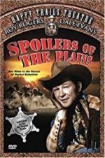 Watch Spoilers of the Plains Myflixer