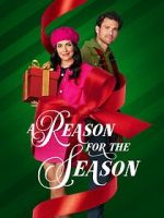 Watch A Reason for the Season Myflixer