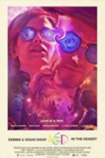 Watch Debbie & Doug Drop Acid in the Desert Myflixer
