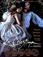 Watch La Celestina Myflixer