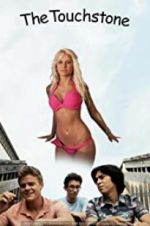 Watch The Touchstone Myflixer
