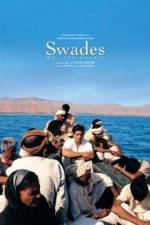 Watch Swades We the People Myflixer