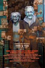 Watch Irwin & Fran Myflixer