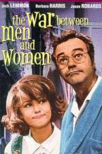 Watch The War Between Men and Women Myflixer