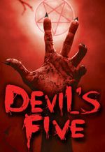 Watch Devil's Five Myflixer