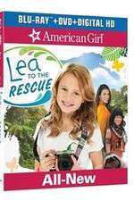 Watch Lea to the Rescue Myflixer