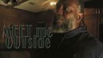 Watch Meet Me Outside Myflixer