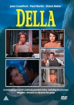 Watch Della Myflixer